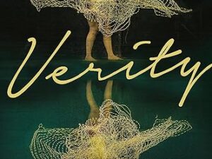 VERITY